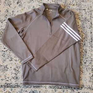 Adidas Pullover